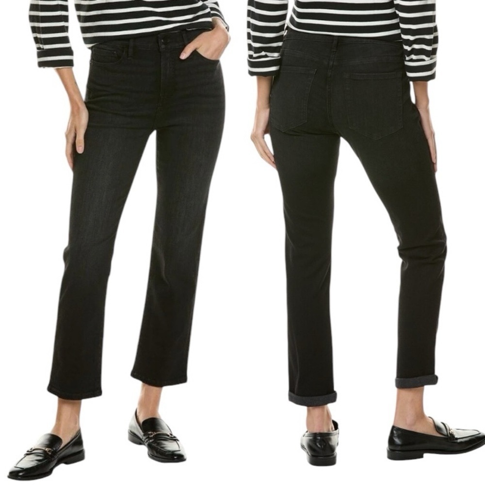 FRAME Le Garcon Jeans